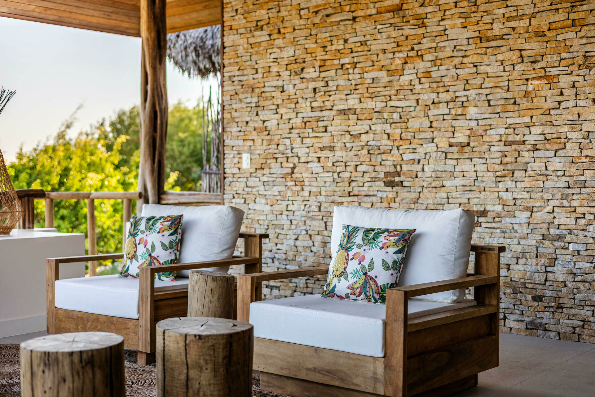 Villa Florens 060924   horizontais - Foto Thiago Faquineli-9